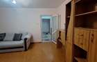 Oportunitate! Apartament 2 camere + Boxa | Str. Lalelelor, Bl. 2 - 3