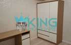 Apartament cu 2 camere decomandat în Păcurari - 7