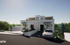Duplex Premium in spate la Vivo de 180 mp + 80 mp terasa - 5