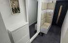 Apartament, zona 1 Mai, Spitalul Judetean - 1