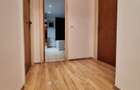 Apartament super Calea Victoriei /Brezoianu 100mp utili U3 - 8
