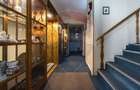 HOSTEL  ADABELLE Brasov- 25 de ani de Poveste/ zona Centrul Istoric! - 45
