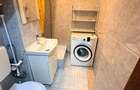 2 Camere Sector 2 Delfinului Pantelimon Morarilor - 7