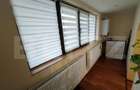 Apartament cu 3 camere decomandat în Cug - 8