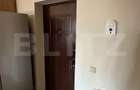 Apartament de 2 camere, investiție sigură, Zorilor - 6
