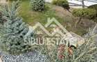 Apartament Clasa A cu Gradina, In Mijlocul Naturii - Comision 0 - 3