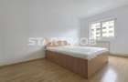 Apartament cu 2 camere decomandat în Răcădău - 7