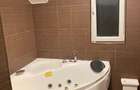 Casă cu 3 camere cu Teren 800 Mp în Vlădiceasca - 19
