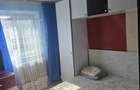 Vand apartament 2 camere Berceni - 4