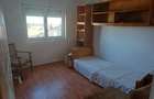 Apartament 3 camere, et. 4 din 4 - 1
