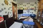 Apartament cu 2 camere în Vitan - 11