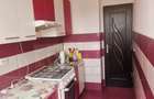 Apartament 2 camere Micro 21 - 7