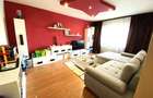 Apartament cu 3 camere decomandat în Lipovei - 1 Apartament cu 3 camere decomandat în Lipovei - 1