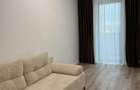 Inchiriez apartament 3 camere ,Cartier Prima Urbana,Tudor Vladimirescu - 3