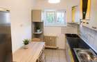 Apartament 2 camere circular | central Craiova | Piața Centrală - 2