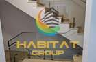 Vanzare apartament 3 camere - Finalizat - Metrou Timpuri Noi - 10