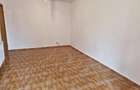 Spațiu comercial, de 52 mp, în Calea București - 8