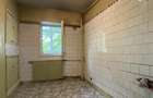 Apartament cu 3 camere decomandat în Colentina - 7