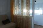 Apartament 2 camere zona Circumvalatiunii - 1