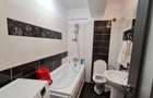 Apartament Tatarasi 2 camere - 5