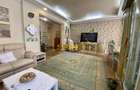 Apartament cu 4 camere decomandat în Calea Victoriei - 6