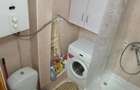De inchiriat apartament cu o camera in zona Buziasului - 1