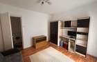 Apartament cu 2 camere decomandat în Mărăști - 11