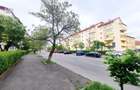 Apartament cu 3 camere decomandat în Noua - 10