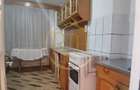 Apartament cu 2 camere semidecomandat în Șagului - 8