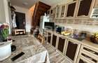 Apartament de vanzare 59 mpu 3 dormitoare zona linistita Tiglari Sibiu - 8