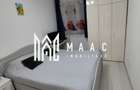 Apartament 3 camere | Etaj 2 | 2 Balcoane | Calea Surii Mici - 3