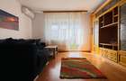 Apartament cu 2 camere semidecomandat în Aradului - 2