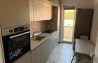 Apartmane de inchiriat - 1