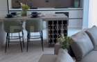 Apartament cu 3 camere decomandat în Central - 1