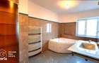 Apartament spatios cu 3 camere, 2 bai, zona Podgoria - 3
