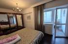 Apartament cu 4 camere decomandat în 1 Mai - 7