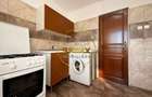 2 camere, Eroilor, complet renovat - 7
