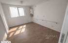De inchiriat apartament doua camere, decomandat- Barc - 8
