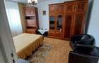 Apartament cu 1 camere decomandat în Cedonia - 1