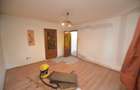 Apartament cu 2 camere semidecomandat în Dâmbovița - 9