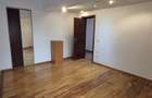 Apartament cu 3 camere semidecomandat în Aviatorilor - 6