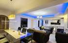 Apartament cu 3 camere semidecomandat în Herăstrău - 4