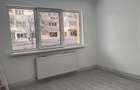 Apartament cu 2 camere semidecomandat în Gemenii - 4