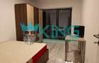 Apartament cu 2 camere decomandat în Zorilor - 2
