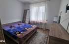 Apartament de 3 camere - Anton Bacalbasa - 1
