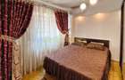 Apartament cu 3 camere semidecomandat în Moșilor - 10