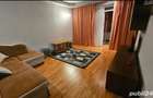 Apartament cu 2 camere în Pitești - 3