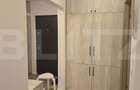 Apartament 3 camere, 76 mp, zona Micro16 - 1