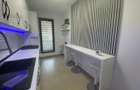 Apartament cu 3 camere, 2 bai. Mobilat si utilat complet - 18