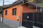 Vand casa la Nadrag zona linistita foarte aproape de centru - 16